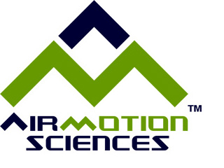 airmotion-logo