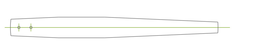 image-for-rotatair-composite-blade