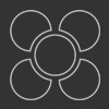 image-for-multimode-icon
